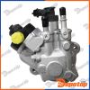 Pompe Haute Pression pour OPEL | 0445010703, 55485045